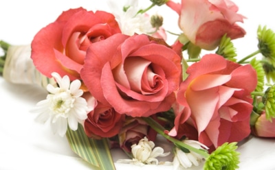 Как продлить жизнь цветочным букетам