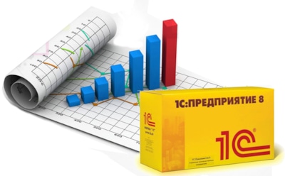Как повысить эффективность работы предприятия с помощью продукта 1С
