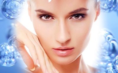 Лечение озонотерапией: показания и эффективность