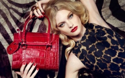 Как выбрать женскую сумку