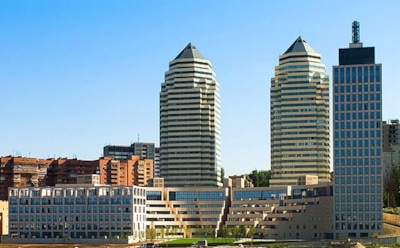 Продажа коммерческой недвижимости в Днепропетровске