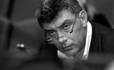 Убийство Бориса Немцова. Обзор западных СМИ