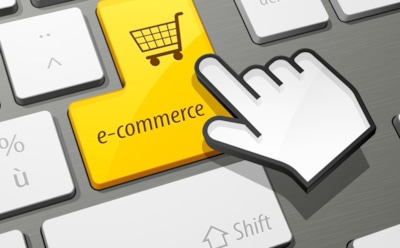 Что продавать в интернет магазине