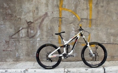 Велосипеды KTM