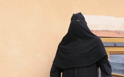 Самые страшные пытки