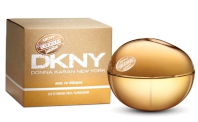 Самые дорогие духи