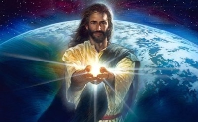 Самые известные люди