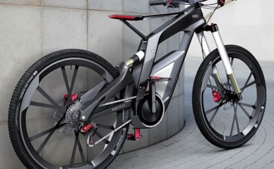 Преимущества и недостатки электровелосипеда