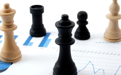 Для чего предприятию Управленческий учет?