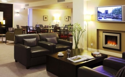 Какие нужны документы для открытия кафе