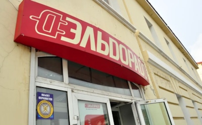 В 2015 году ретейлеры электроники уйдут в онлайн