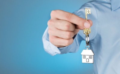 Идея для бизнеса: риэлторское агентство