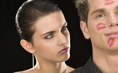 Как понять, что муж изменяет