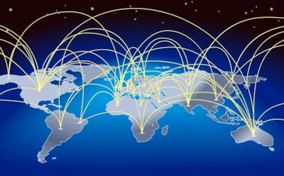 "1С Розница 8": эффективное развитие торговой сети