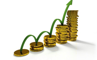 Почему успешные предприятия выбирают «Управление торговлей 1С 8»