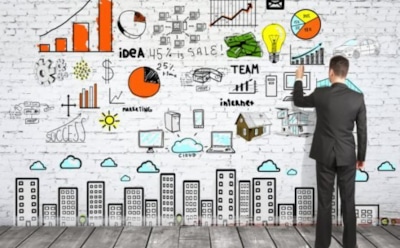 Аудиальный маркетинг