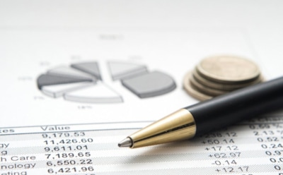 Как самостоятельно организовать бухучет