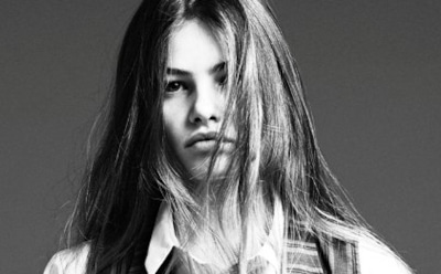 Самые красивые дети мира