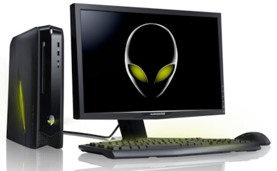 Как выбрать мощный компьютер 2015