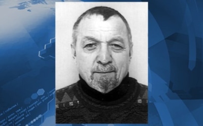 В Москве умер известный мультипликатор Юрий Трофимов