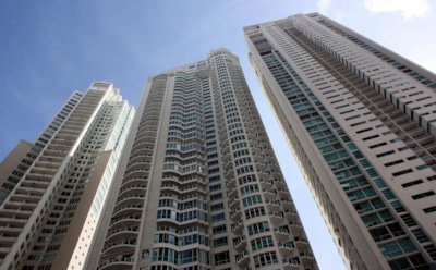 Классификация жилой недвижимости