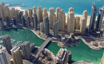 Калейдоскоп эмоций