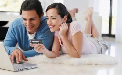 OWM: крупнейший в рунете мебельный гипермаркет уже открыт