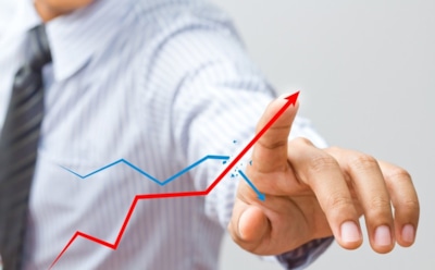 Стоит ли брать кредит на развитие малого бизнеса