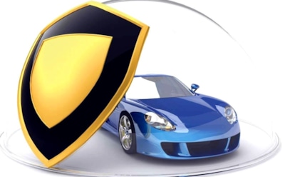 Страховой аукцион insgate.ru - выберите лучшее предложение по страхованию КАСКО