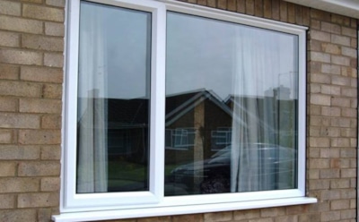 Какие окна выбрать в частный дом