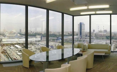 Аренда или выкуп офиса: что лучше?