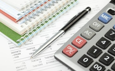 Оценка стоимости бизнеса при помощи управленческого баланса