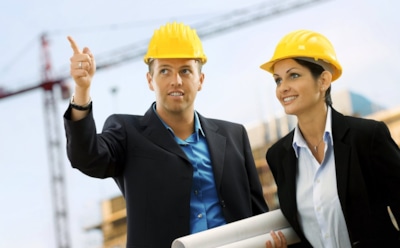 Тендерная площадка "СтройТорги": электронные аукционы в строительной отрасли