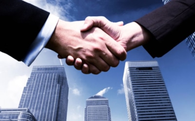 Mesto.ua - информационный портал о недвижимости в Днепропетровске