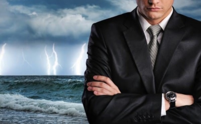 Портал трейдера №1 раздает советники для форекс бесплатно! 