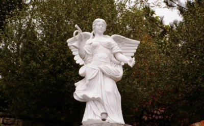 Сколько стоит поставить памятник