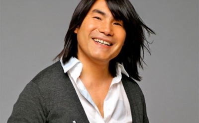 Умер экс-солист группы «А-студио» Батырхан Шукенов