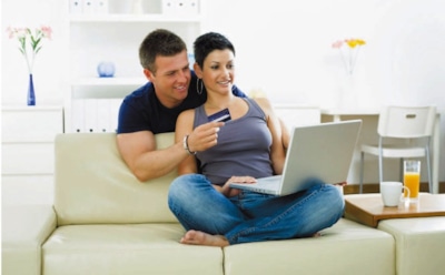 Безопасные покупки в интернет магазинах