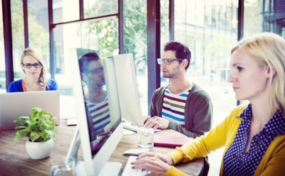 В чем заключается производственный контроль на предприятии