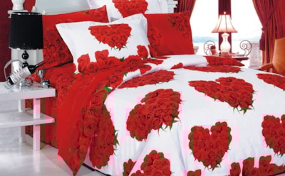 Как выбрать постельное белье