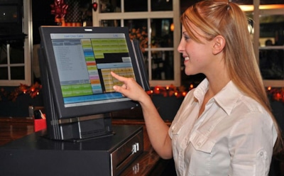 Для чего нужна автоматизация ресторана или кафе