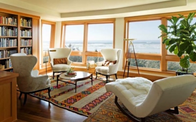 Как сделать дом уютным