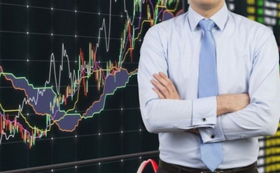 Что нужно учитывать при выборе надежного брокера