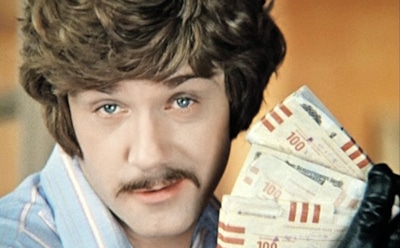 Стоит ли хранить деньги в банке