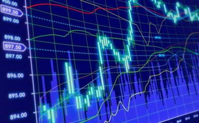 Разновидности торговых стратегий форекс