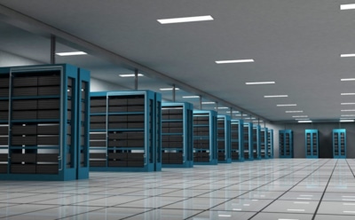 Для чего нужны системы хранения данных