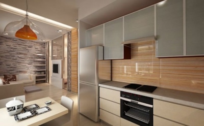 Каталог квартир компании Sutki2 пополнился новинками