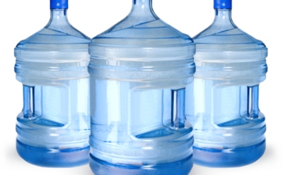 Что такое доставка воды, и зачем она нужна?