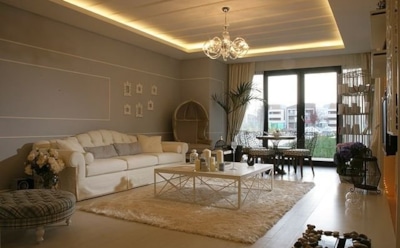 Недвижимость в Стамбуле: варианты покупки, цены