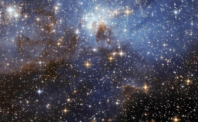 Кто был первый человек полетевший в космос